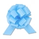 thumbnail image 1 of Lazo de regalo HCHENBOW grande de 30,5 cm, azul claro, para regalo, x2, 1 of 8