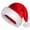Adult, variant on Christmas Santa Hat Adult: Xmas Holiday Hat for Women and Men - Extra Thicken Classic Fur for Christmas New Year Festive Holiday Party Supplies