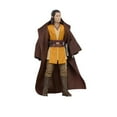 thumbnail image 4 of Star Wars The Vintage Collection Jedi Master Sol, Star Wars: The Acolyte Action Figure (3.75”), 4 of 6