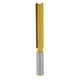 thumbnail image 1 of Broca de Enrutador Recta de 1/2 "de Diámetro X 3" - Herramienta de Carpintería de Vástago de 1/2 " Sunnimix cortador de brocas recto enrutador, 1 of 7