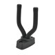 thumbnail image 1 of Gancho para Guitarra ANGGREK Soporte de Montaje en Pared Esponja Protectora Multiusos, 1 of 8