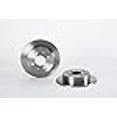 thumbnail image 2 of Brembo 08.A920.10, 2 of 2