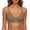 Green, variant on Bras for Women, Push Up Peach Expansion Bra For Small Seamless Underwear For Women Supporting Secondary Sagging Bra No Wire Bra Green XL