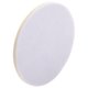 thumbnail image 1 of CHICHUMID Buffer Pads Wool Polishing Pad Self Adhesive for Car Polishing and Detailing, 1 of 6