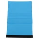 thumbnail image 1 of Portatarjetas Plegable Portátil, Lienzo 600D Oxford Tela Múltiples Cartas De Juego Múltiples Holdhe Rfor Poker Parties, Noches De Juegos Familiares, 1 of 7