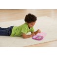 thumbnail image 3 of VTech Kidi Secrets Selfie Music - Version anglaise, 6+ Ans, 3 of 9