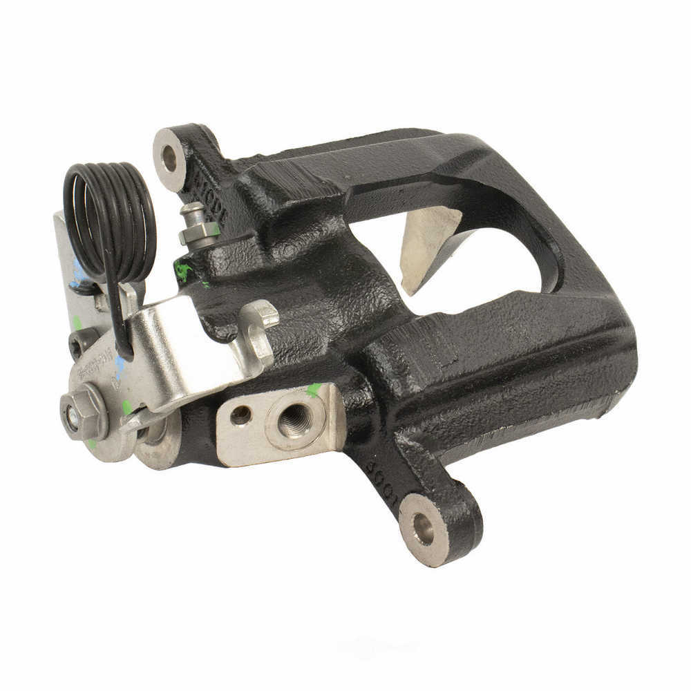 Motorcraft BRCF-298 Unloaded Caliper
