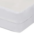 The Luxury Cotton Rich Original Bed Bug Blocker, AllInOne Collection