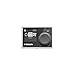 thumbnail image 3 of Webasto Air Heater MultiControl Timer for Air Top Evo 12v or 24v | 9030910E, 3 of 4