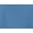 Dusty Indigo, variant on Women's Plus Size Ultimate Scalloped Neck Tee