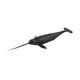 thumbnail image 4 of Figuras de ballenas realistas Figuras de animales de mar Cognitivo Toy Educational Juguetes Jugar simulación de juguetes para niños Regalos para niños, 4 of 8