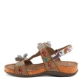 thumbnail image 2 of Spring Step L'Artiste Women's ERICA-SPRING Sandals, 2 of 6