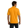 thumbnail image 2 of Port & Company® Tall Core Blend Jersey Knit Polo. KP55T, 2 of 4