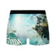 thumbnail image 4 of Calzoncillos tipo bóxer para hombre, ropa interior de seda de leche, juego legendario de Zeldas, calzoncillos para hombre, calzoncillos tipo bóxer para hombre, 4 of 5