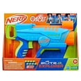 thumbnail image 2 of Lanzador Nerf Elite Junior Explorer, 2 of 4