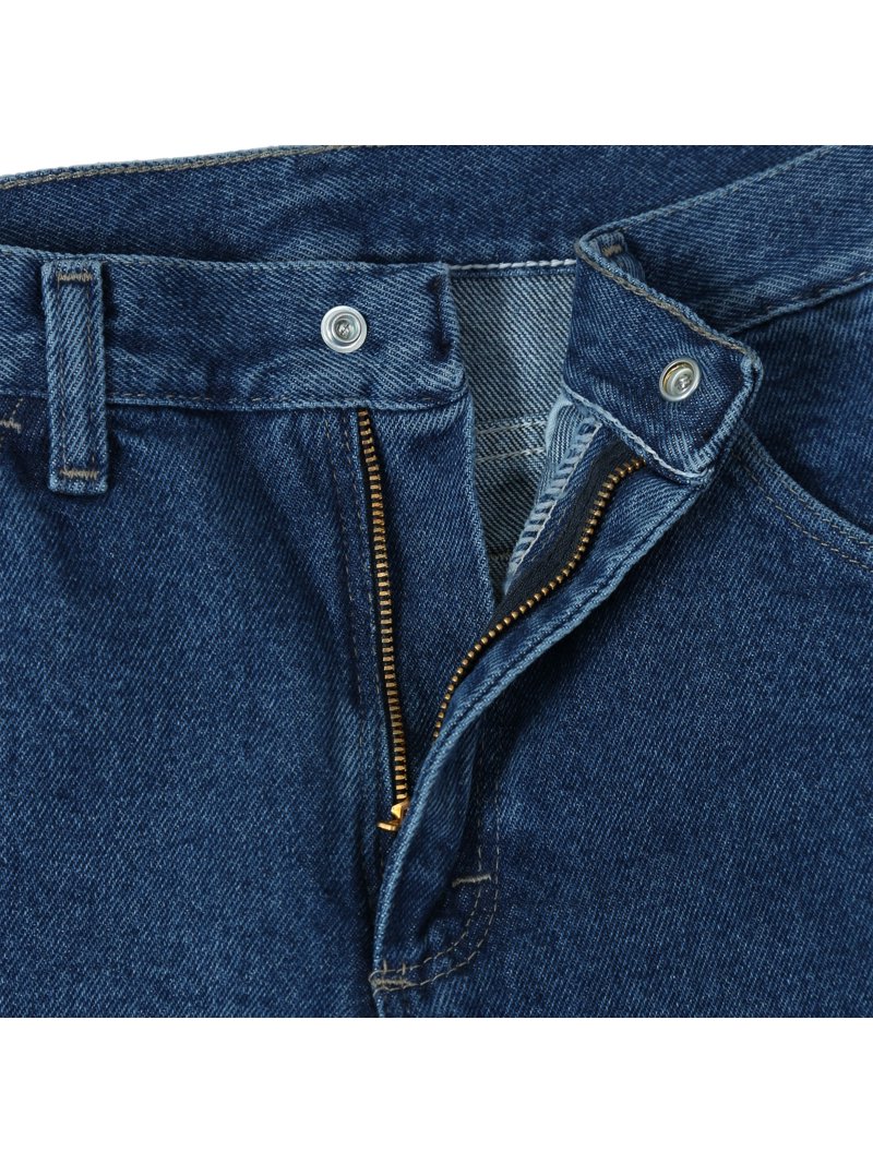 Rustler Boys Relaxed Fit Jeans, Sizes 4-16 & Husky - Walmart.com