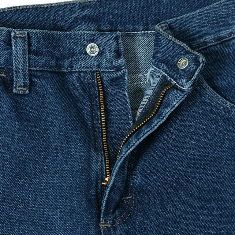 c-boy style RUSSEL × NAUTICA × RUSTLER Rustler Boys Relaxed Fit Jeans, Sizes 4-16 & Husky - Walmart.com