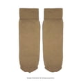 thumbnail image 3 of Toby-Teen Sutil para Mujer,  Natural Fresno Unitalla 2 Pares, 3 of 4