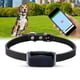thumbnail image 3 of Collar GPS impermeable Bling Bling para mascotas mini, 3 of 8
