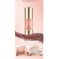 thumbnail image 4 of Reishi Dragon's Blood Moisturizing Anti-Wrinkle Cream 30 GM., 4 of 5