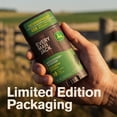 thumbnail image 2 of Every Man Jack Limited Edition John Deere Collection, Antiperspirant Men's Deodorant, Steelwater Springs scent, 2.6 oz, 2 of 8