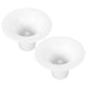 thumbnail image 2 of 2pcs dispensador de agua asiento inteligente dispensador de agua guardia soporte para el enfriador de agua asiento inteligente, 2 of 8
