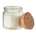 thumbnail image 2 of MidOcean Bougie Parfumée à Base de Plantes Valo, 2 of 3