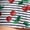 Fresh Cherry, variant on Jockey Women's Soft Touch Luxe Short