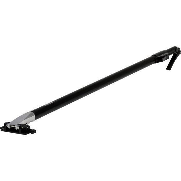 Mango de extensión para caja plana para paneles de yeso DEWALT DXTT-2-759 48-78 cm