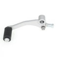 thumbnail image 5 of 1 x Left Gear Shifter Pedal Shift Lever Fit for KAWASAKI EX 250R NINJA 2008-2018, 5 of 5