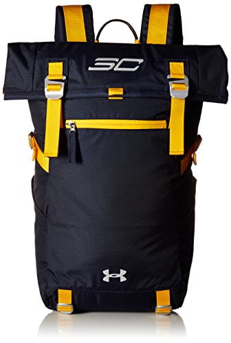 under armour sc30 rolltop backpack