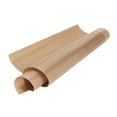 thumbnail image 2 of simhoa Baking Mat Baking & Cooking Sheets Freeze Dryer Mat Professional Counter Mat 40x60cm, 2 of 8