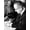 Unframed, variant on Art.com President Lyndon Johnson Signing the 1964 Civil Rights Bill, July 2, 1964 Photo, 24" x 32"