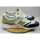 thumbnail image 5 of Men's New Balance 997H Retro Sneaker, 5 of 5