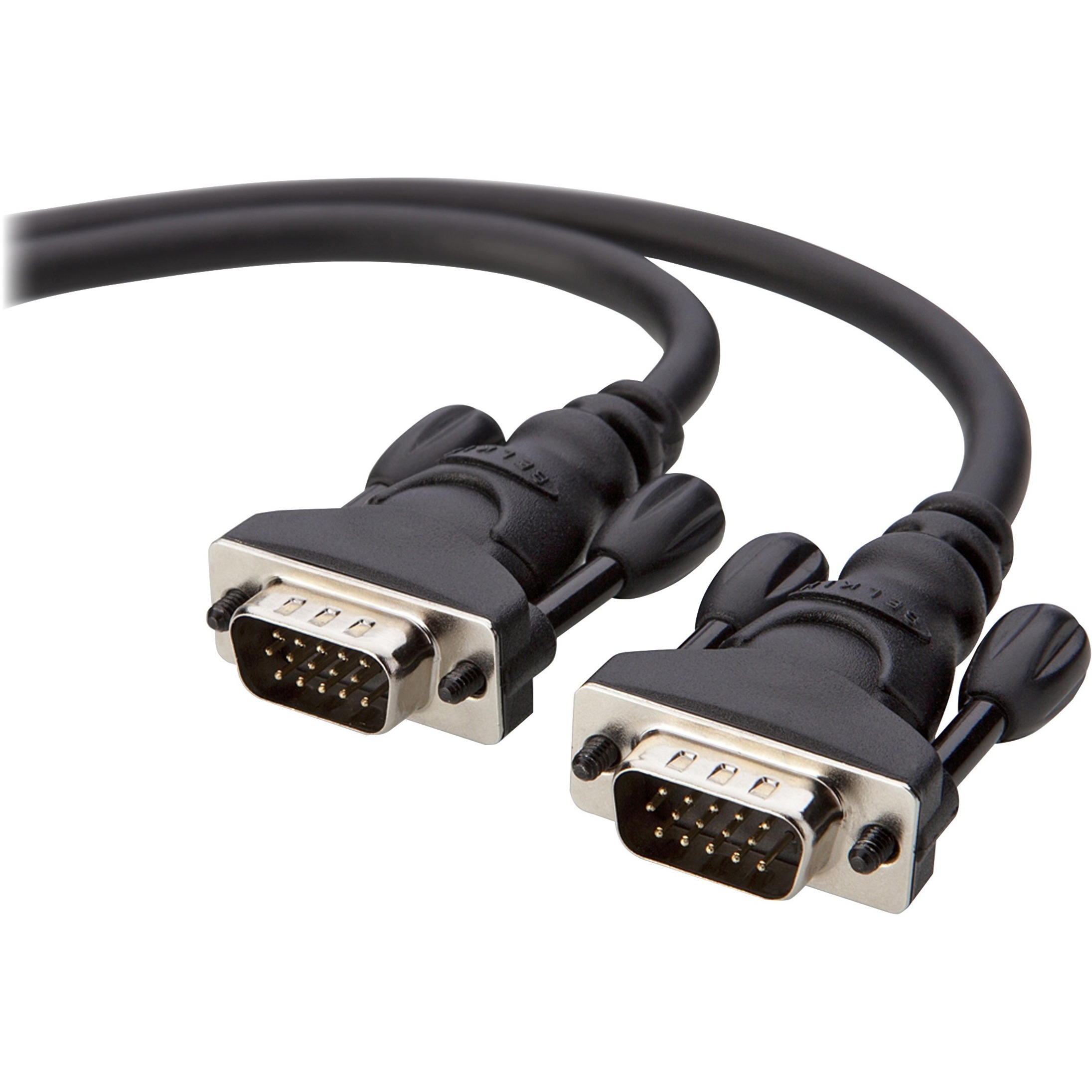 Belkin PC Monitor Cable