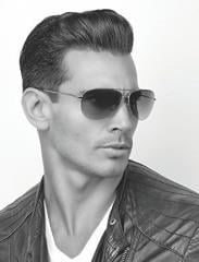 Mode Styling Gel By Johnny B For Men 2 Oz Walmart Com Walmart Com