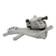 thumbnail image 4 of Suitable for Bomba hidráulica de freno de pinza de freno trasero for motocicleta Honda CR125R, CR250R, CRF250R, CRF450R, CR CRF 125, 250, 450, RXL, RX (2002-2019), 4 of 7