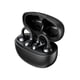 thumbnail image 2 of Audífonos Open Ear Havit OWS928 Bluetooth 5.4 Deportivos, 2 of 4