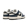 thumbnail image 3 of NIKE WOMENS Dunk Low Womens "Midnight Navy" HM6192 478 HM6192 478 from Stadium Goods, 3 of 8