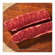 thumbnail image 1 of Costilla country Sonora Angus peso aprox  500 g, 1 of 3