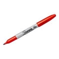 thumbnail image 2 of Sharpie SAN30002 Marqueur Permanent, 2 of 3