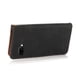 thumbnail image 5 of Dual-color Leather Case For Google Pixel 9a, 5 of 5