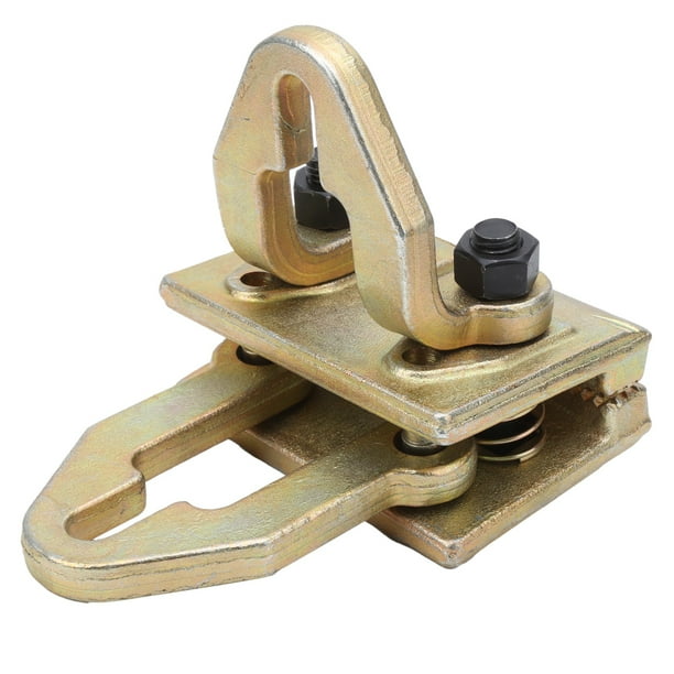 Sheet metal sale puller