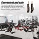 thumbnail image 3 of Weight Stack Pin 9.5Mm Strength Training Fitness Gym Equipment C, 3 of 5