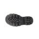 thumbnail image 4 of BOTIN CASUAL LEON NIÑA NEGRO SINTETICO 0103CA Leon 0103cap, 4 of 4
