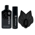 thumbnail image 6 of Black Wolf Body Acne Bundle, 6 of 6