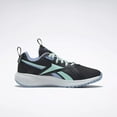 thumbnail image 2 of Reebok Girls Durable XT Shoes - Preschool, 2 of 9