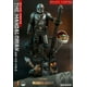 thumbnail image 2 of Figura Coleccionable The Mandalorian And The Child (Deluxe Versión) Hot Toys 1/4 Scale HOT TOYS Hot Toys 1/4 Scale, 2 of 6