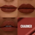 thumbnail image 2 of Labial líquido MAYBELLINE Super Stay Matte Ink Charmer 5 ml, 2 of 7
