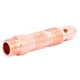 thumbnail image 2 of 10 unids/set 10N28-32 cuerpo de mandril de cobre soplete de soldadura Tig consumibles de arco de argón (10N28), 2 of 7